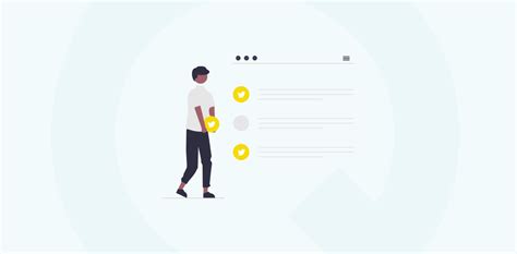 Culture Survey Questions You Should Be Asking [and 50.